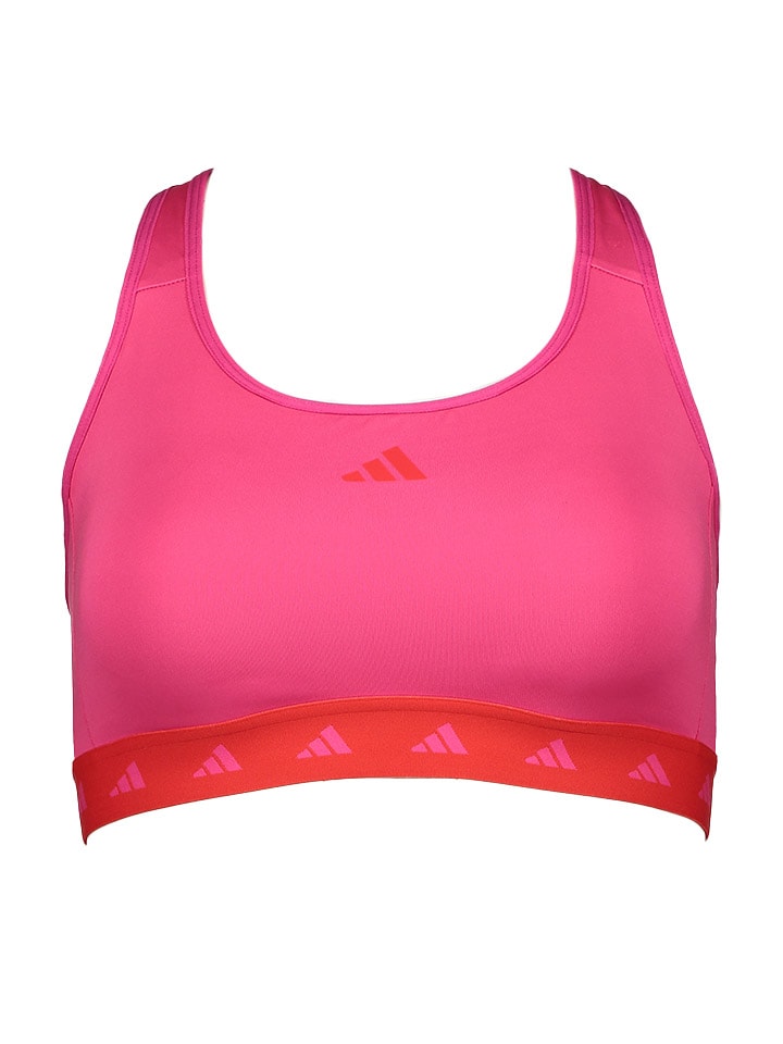 adidas Sport-BH 