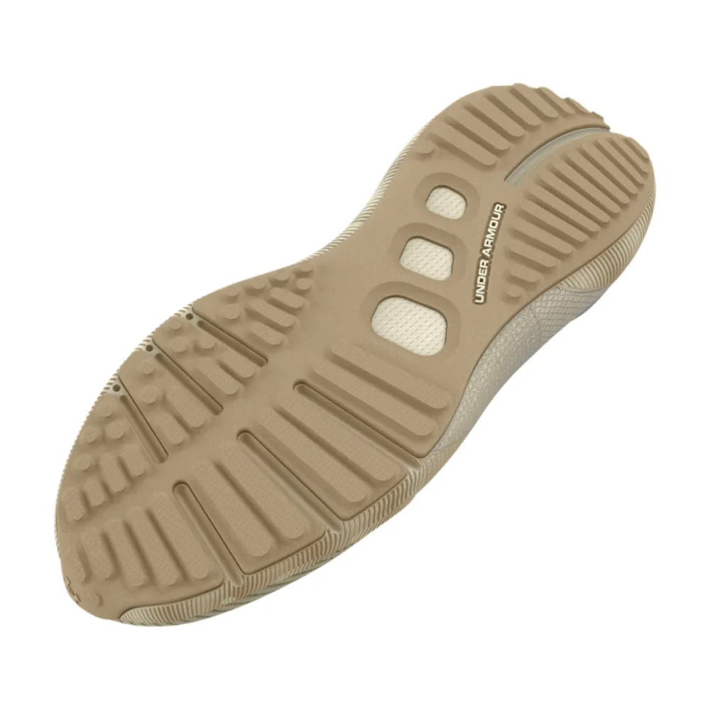 Under Armour UA W HOVR Phantom 3 SE LTD 3027290-100 / braun