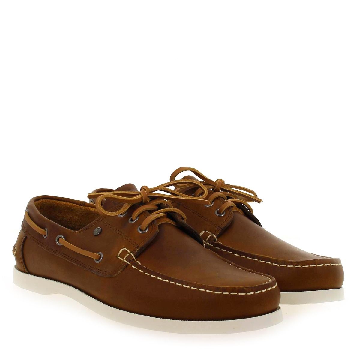 Redskins  ORLANDO  - cognac