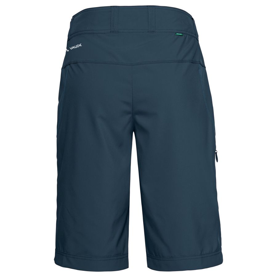 Ledro Radhose Damen