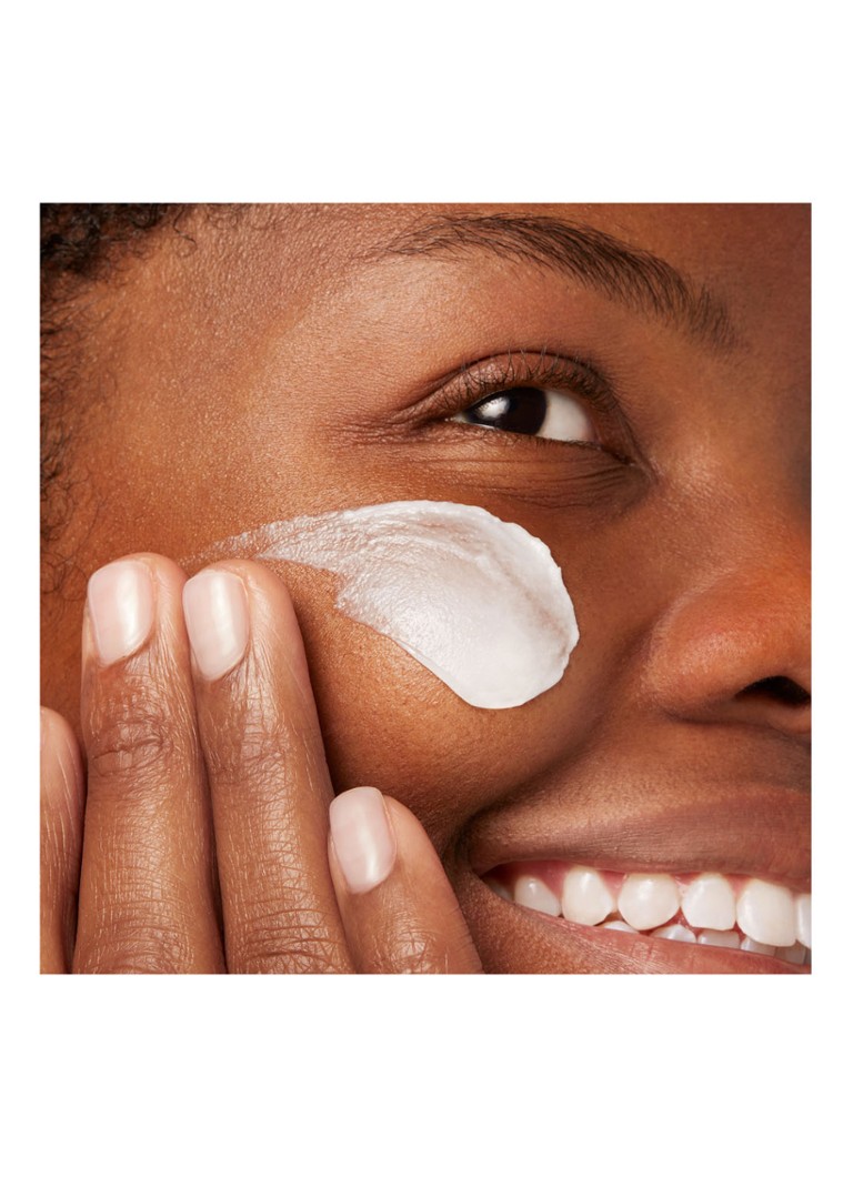 Kiehl's Ultra Facial Overnight Hydrating Mask 10,5% skvalaanilla - yönaamio