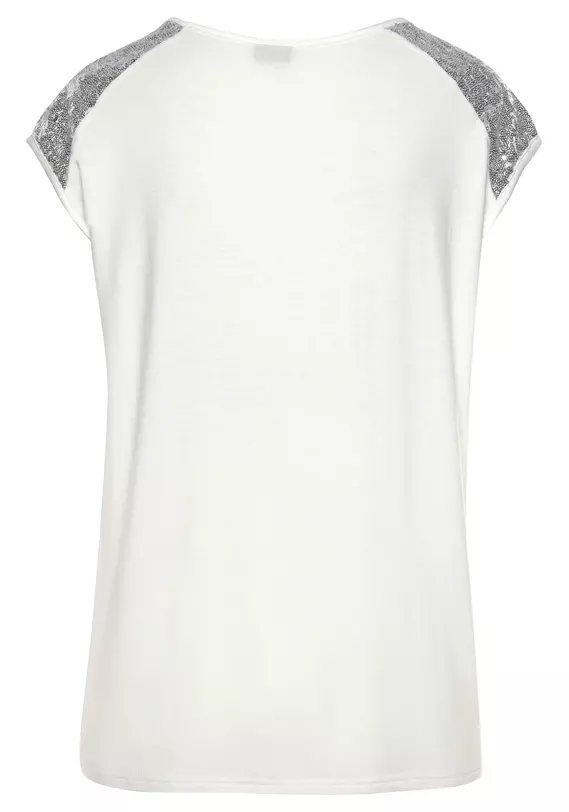 Strandshirt