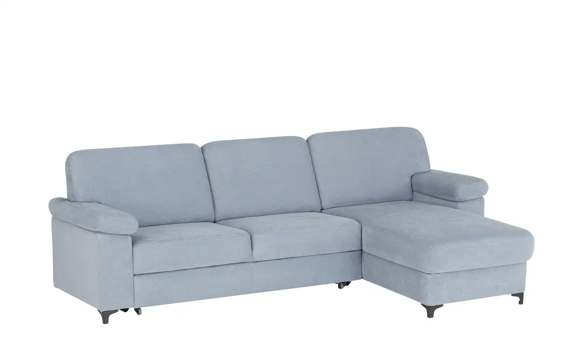 smart Ecksofa