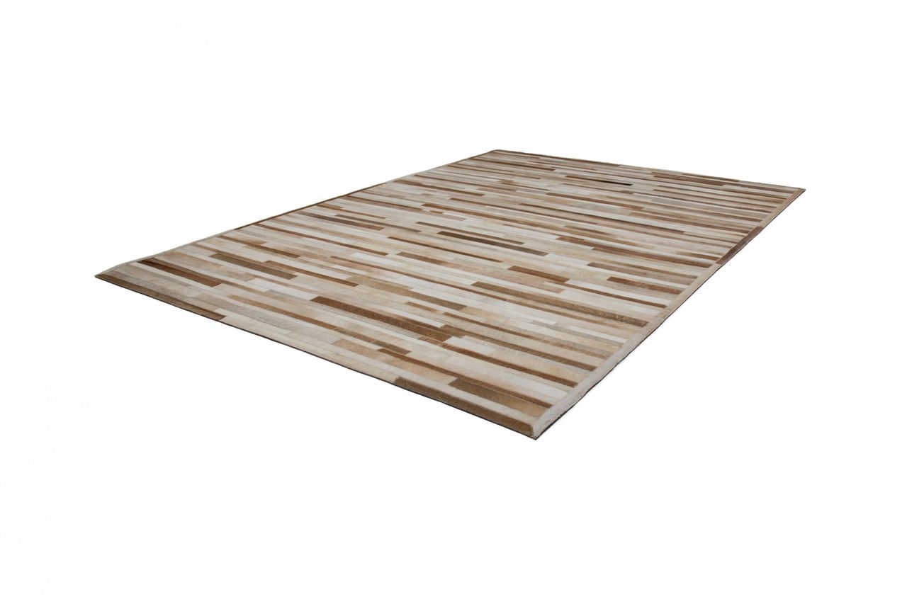 Kayoom Lavish 110 Creme 80cm x 150cm