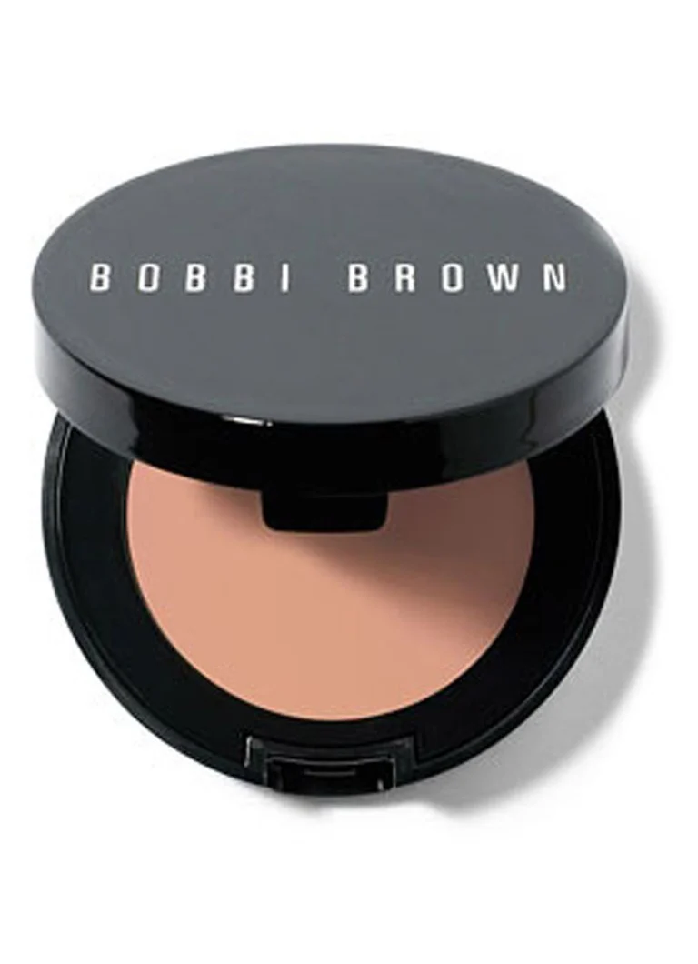 Bobbi Brown Creamy Corrector -peitevoide