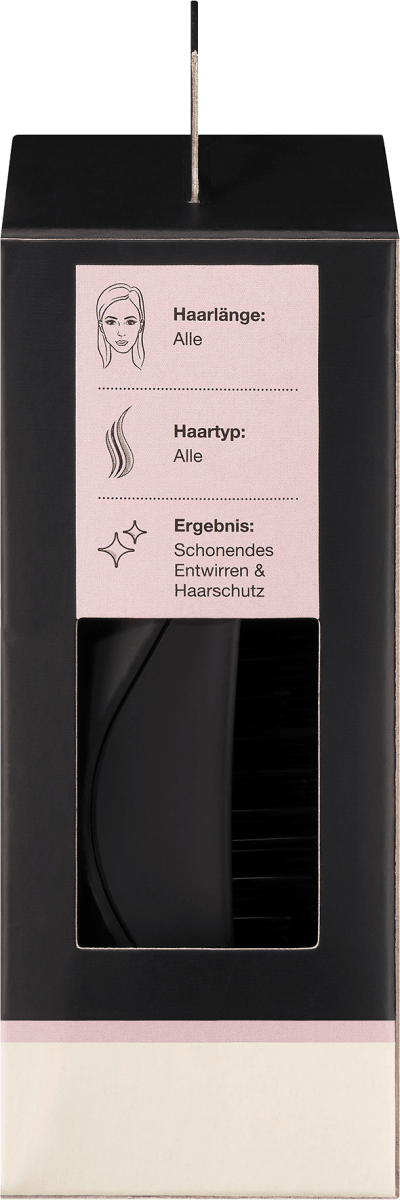 Professional Entwirrkünstler ohne Griff, 1 St