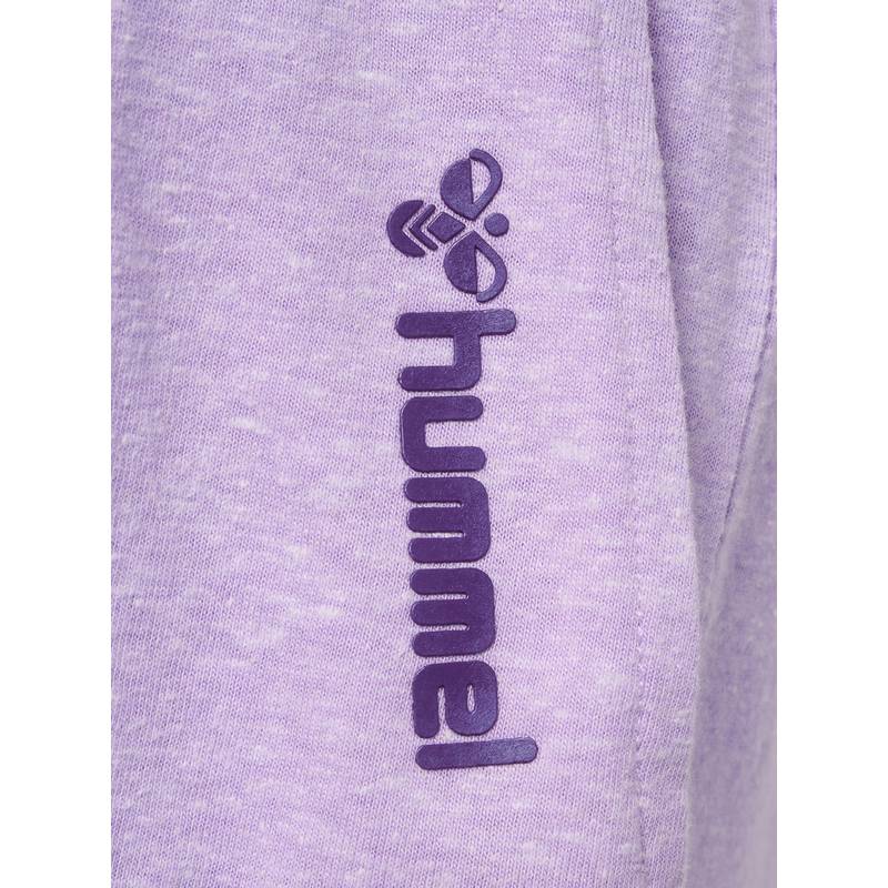 hummel hmlZANDRA SHORTS Shorts Damen