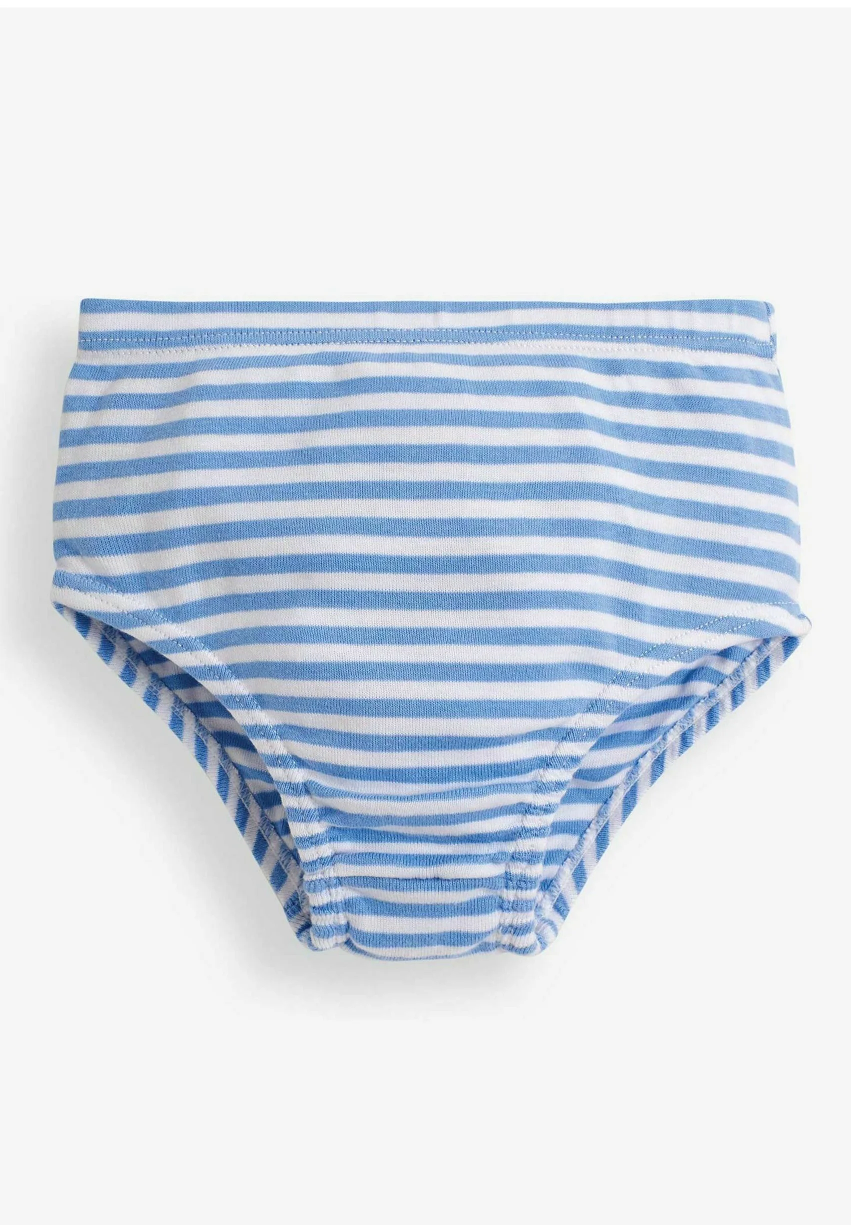 JoJo Maman Bébé 3-PACK DIGGER SET - Braguitas