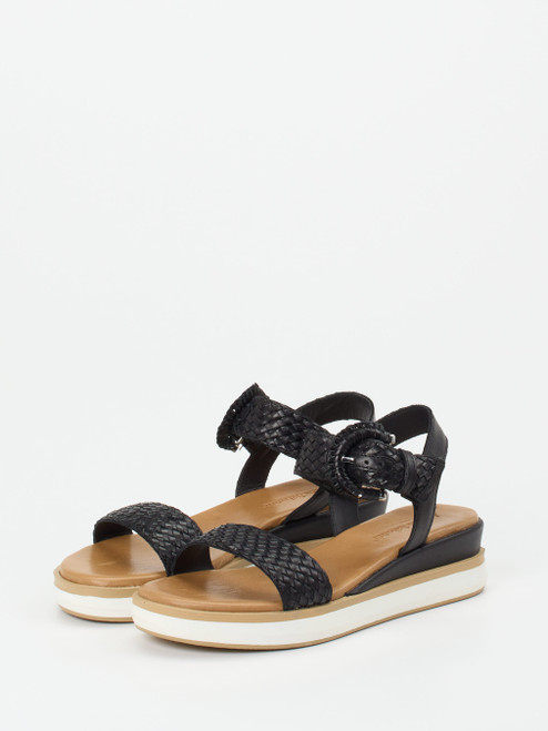 Plateau-Sandalette-12450090007 Andrea Sabatini