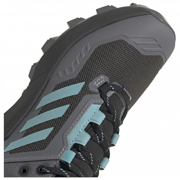 adidas Terrex - Women's Terrex Swift R3 GTX - Wanderschuhe