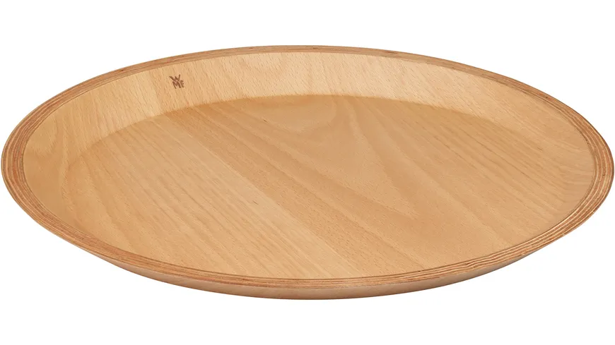 WMF Tablett Kineo Ø 37,5cm