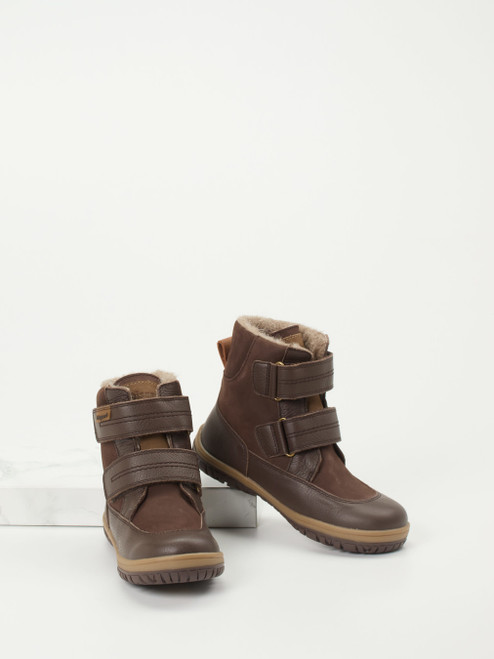 Klettboots-68302090062 Bisgaard