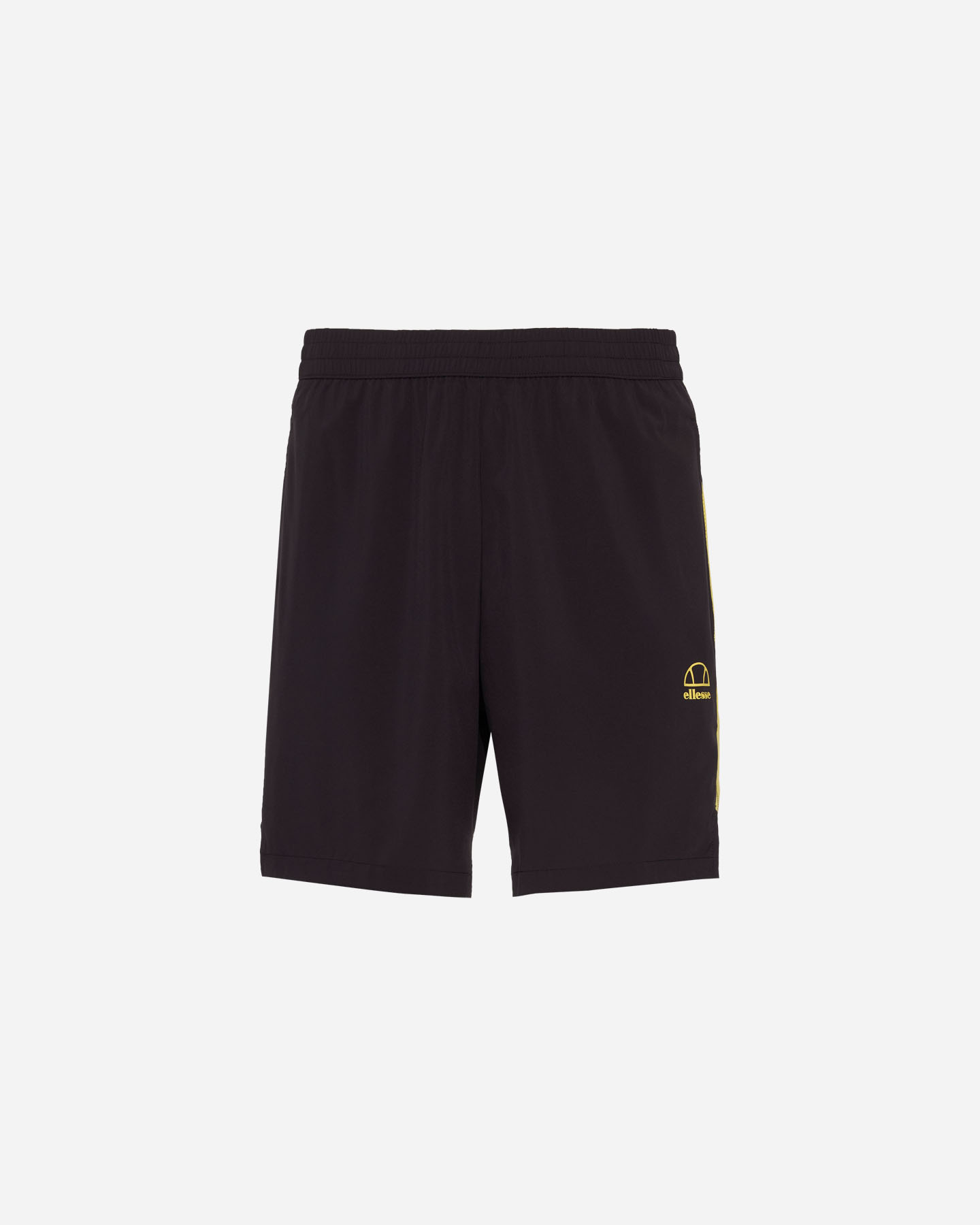 Spodenki tenisowe Ellesse Sport M ETM071S25-VA2