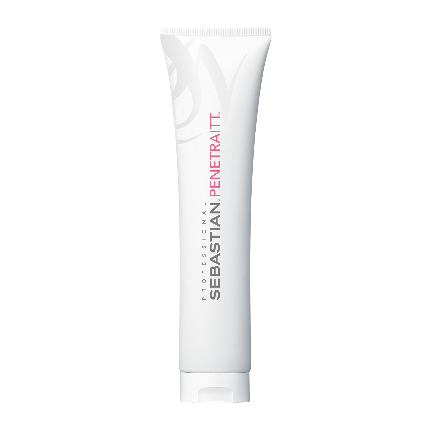 Sebastian Penetraitt Masque fortifiant