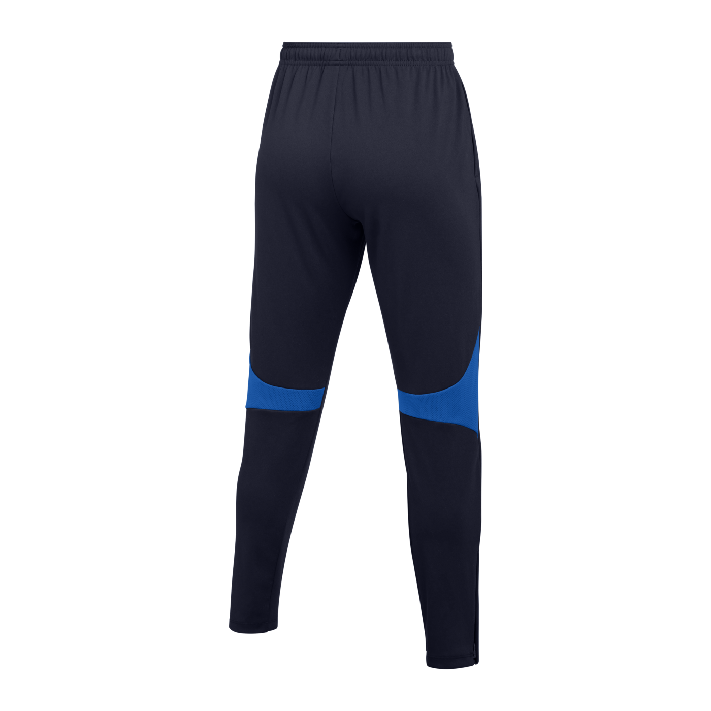 Nike Academy Pro Trainingshose Damen Blau F451