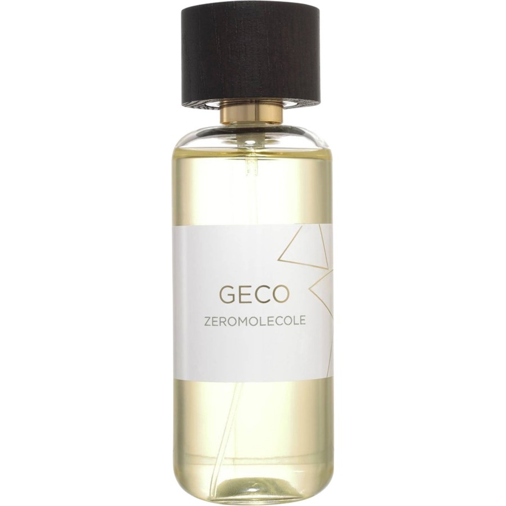ZeroMoleCole Geco Eau de Parfum Spray Eau de parfum