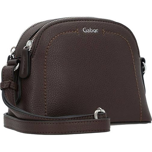 Gabor Imka Umhängetasche 21 cm