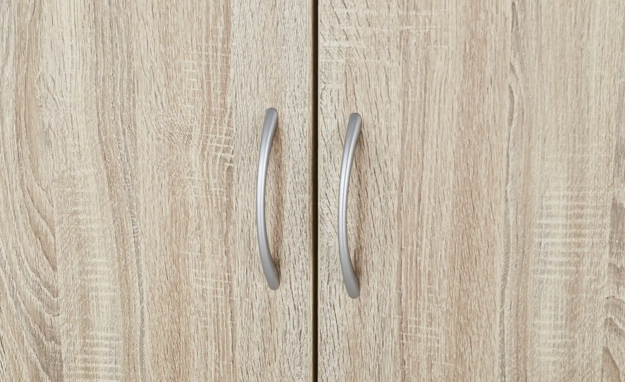 Schrank, 2-türig