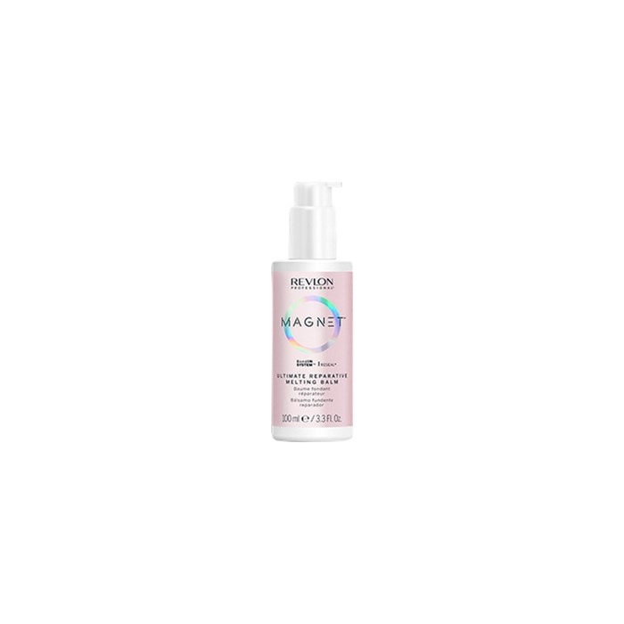 Ultimate Reparative Melting Balm