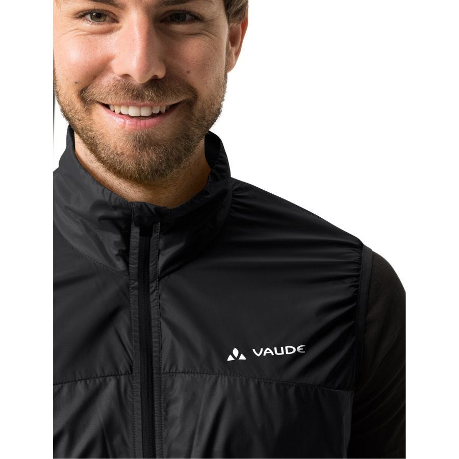 Matera Air Windweste Herren