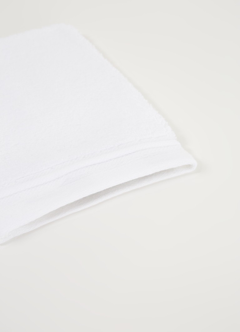 de Bijenkorf Home Evolution žínky - 580 g/m² - 16 x 21 cm sada 2 kusů