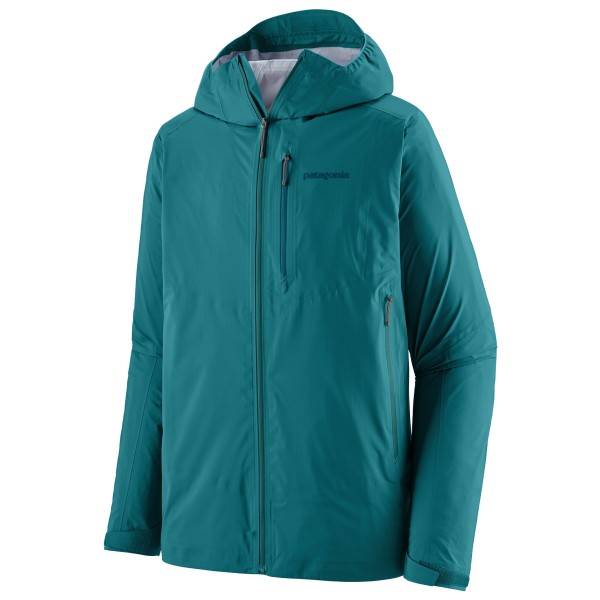 Patagonia - Storm10 Jacket - Regenjacke
