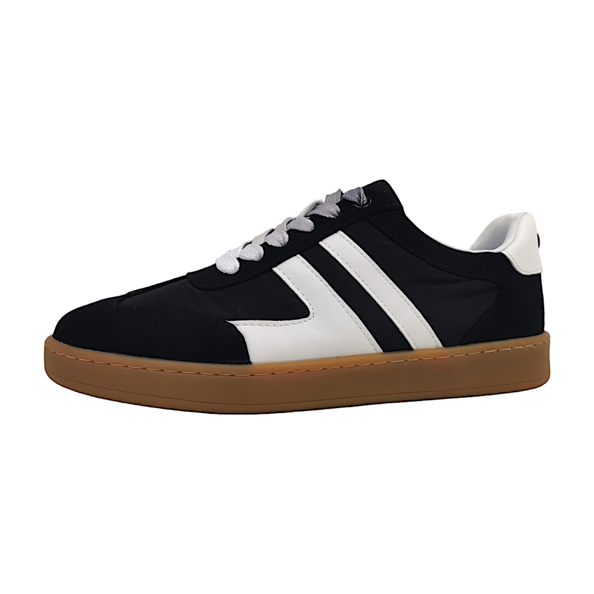 La Strada 2302984-2201 Schwarz black