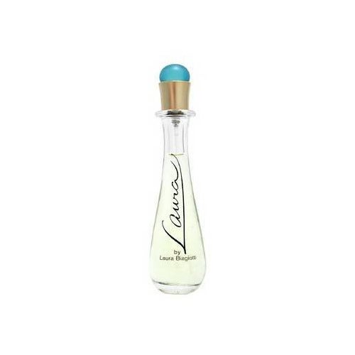Laura Biagiotti Laura toaletná voda 75 ml