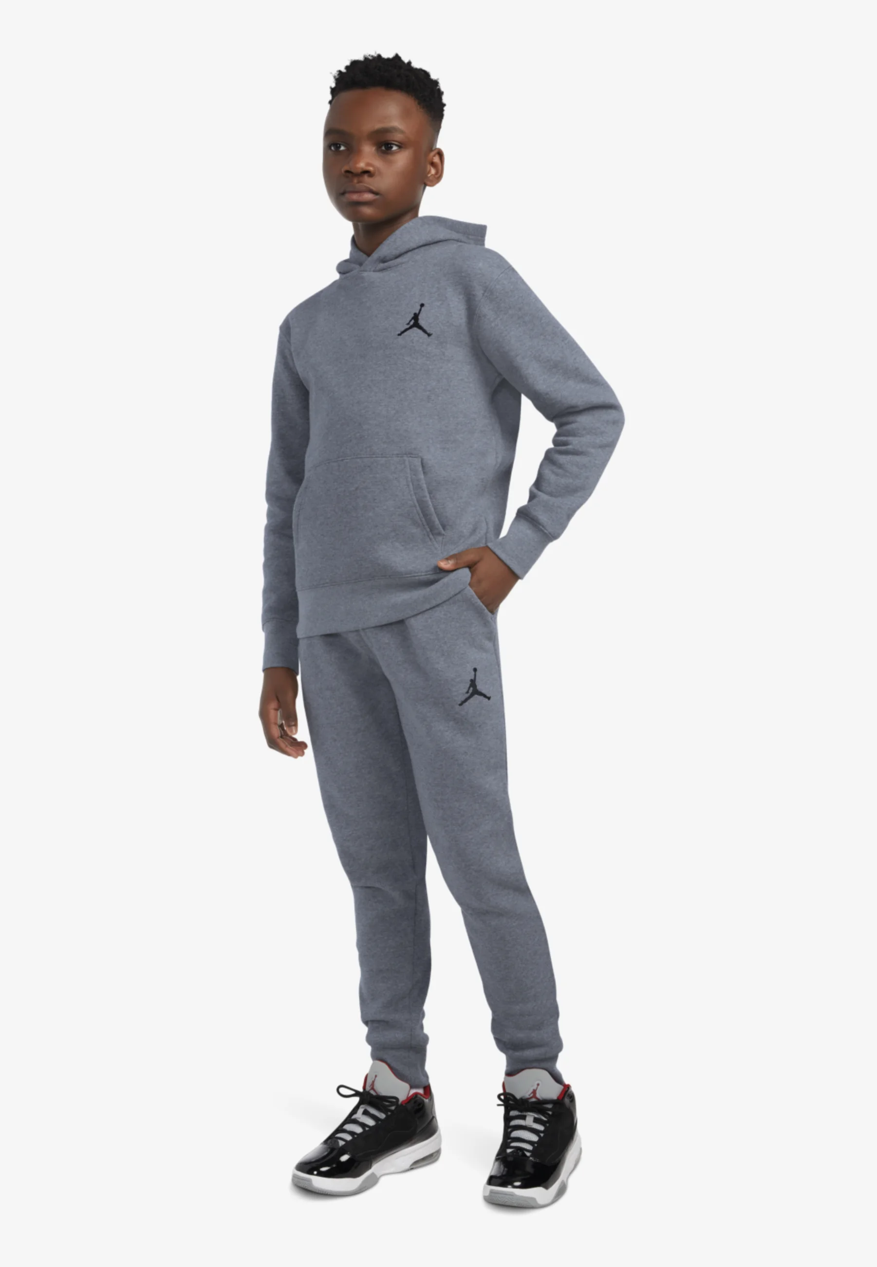 Jordan ESSENTIALS PANT UNISEX - Pantalones deportivos