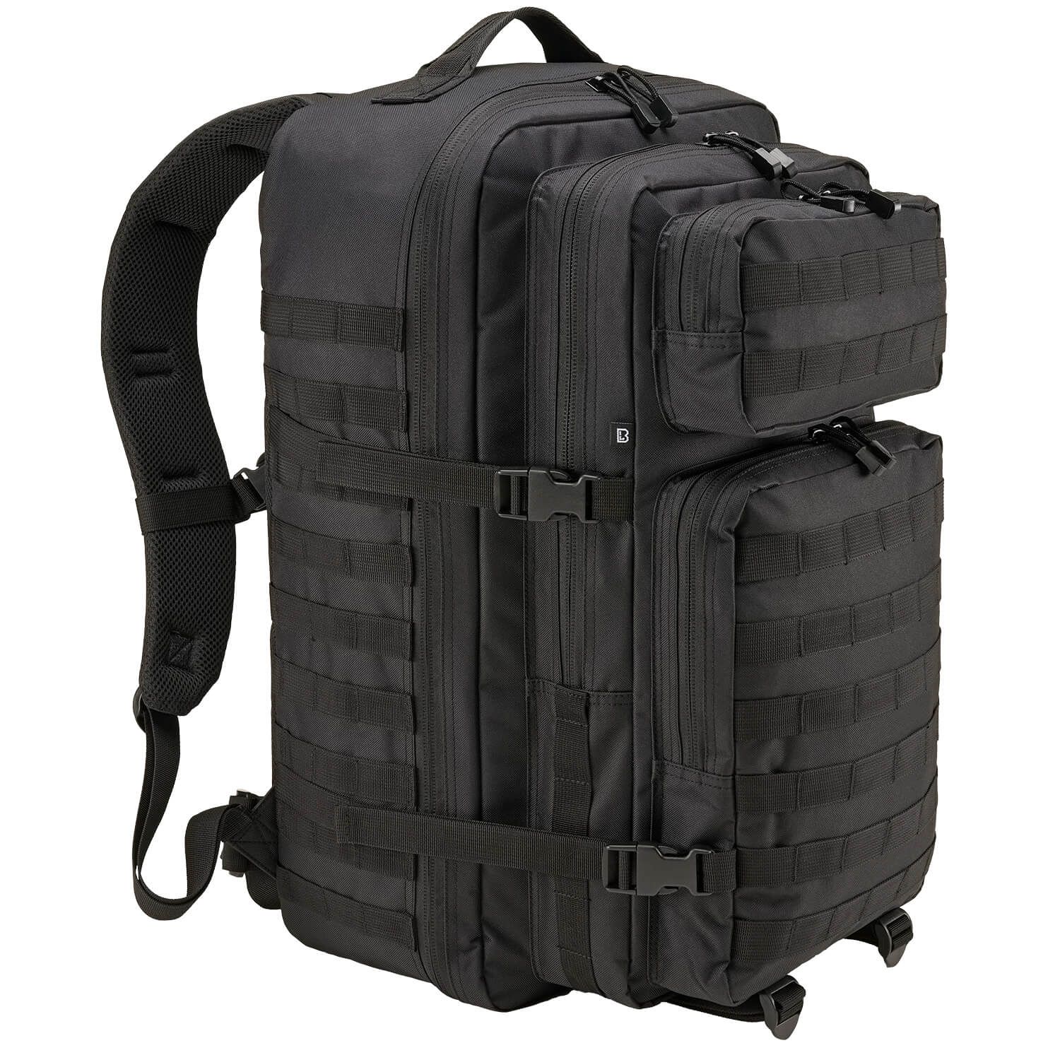 US Cooper XL Rucksack