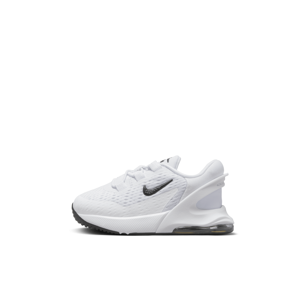 Nike Air Max 270 DV1970-103 / weiss