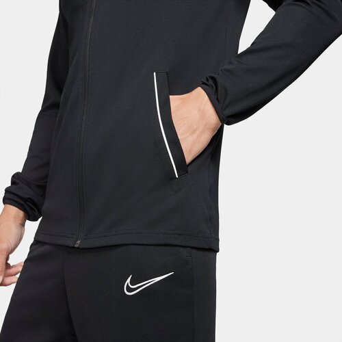 HERREN SPORTANZUG M NK DF ACD21 TRK SUIT K
