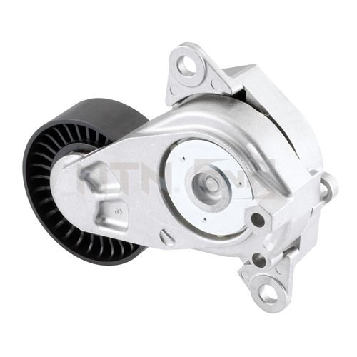 SNR Spannrolle GA369.07 - ATU