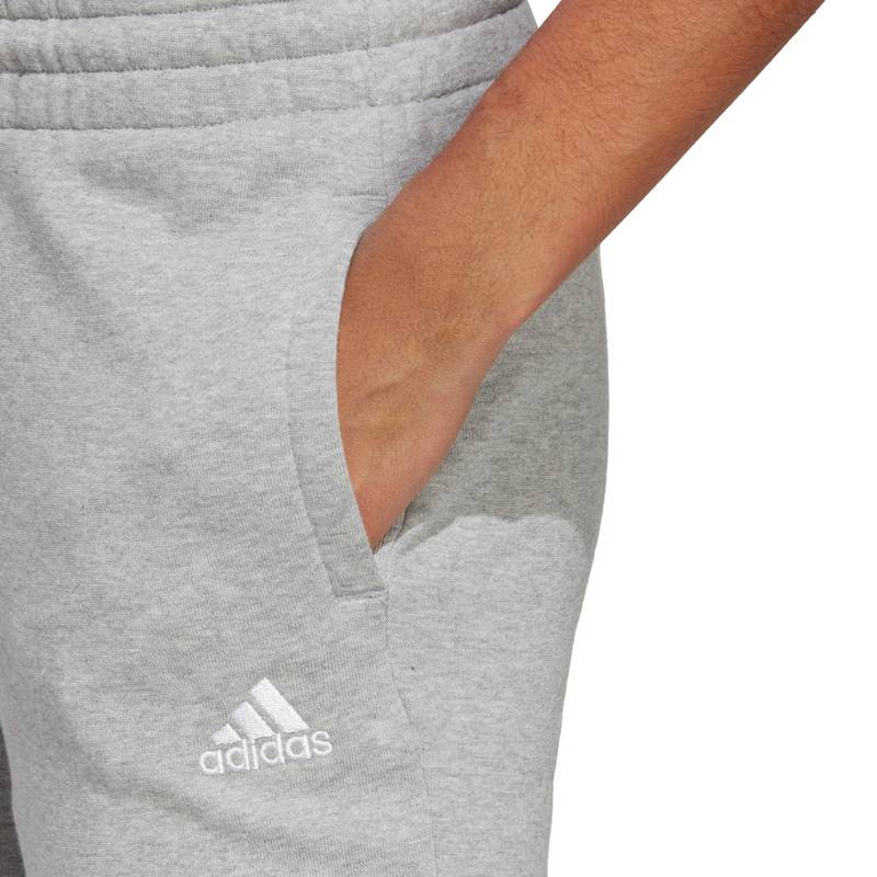 adidas ESSENTIALS LINEAR FRENCH TERRY Sweathose Damen