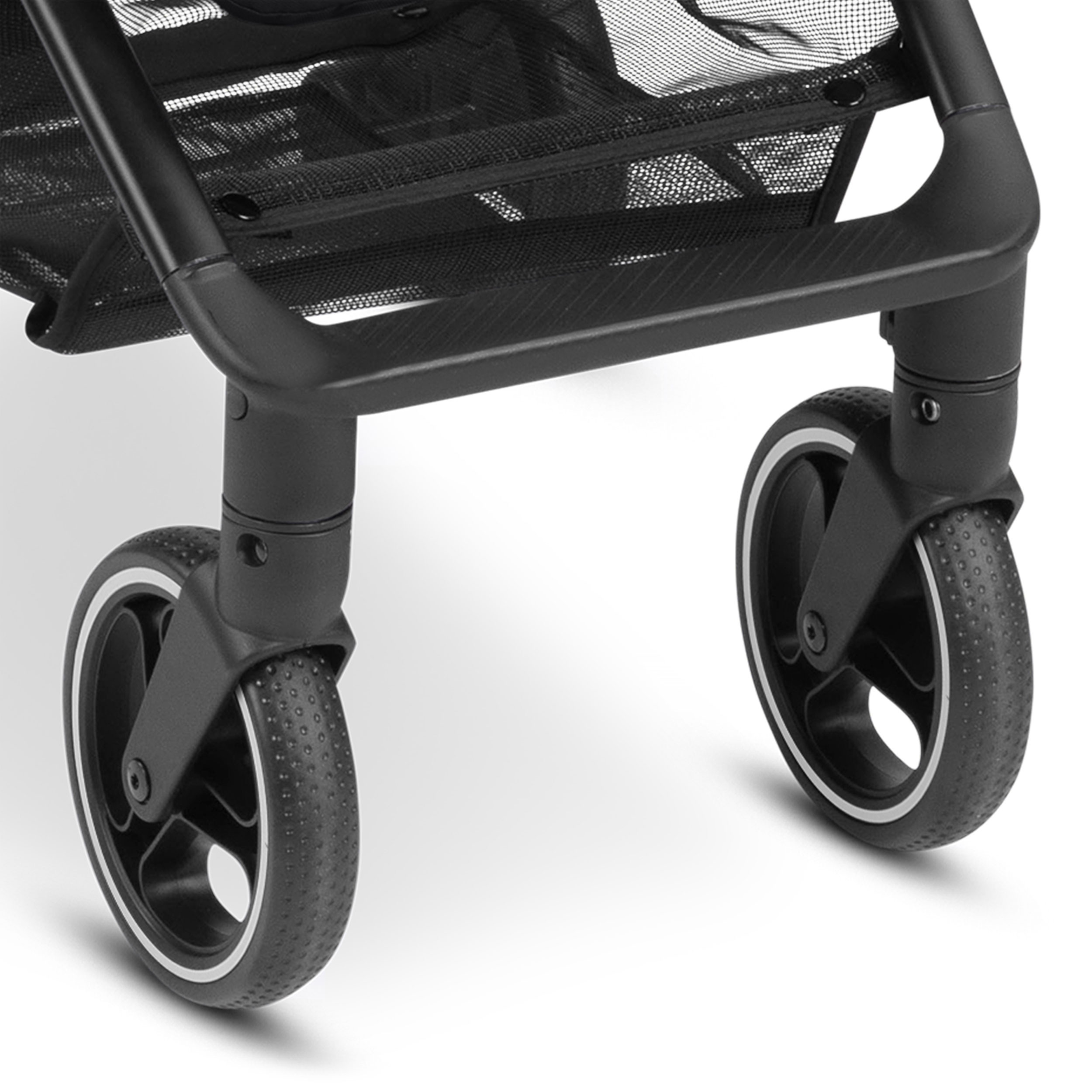 ABCBuggy Ping Two Trekking