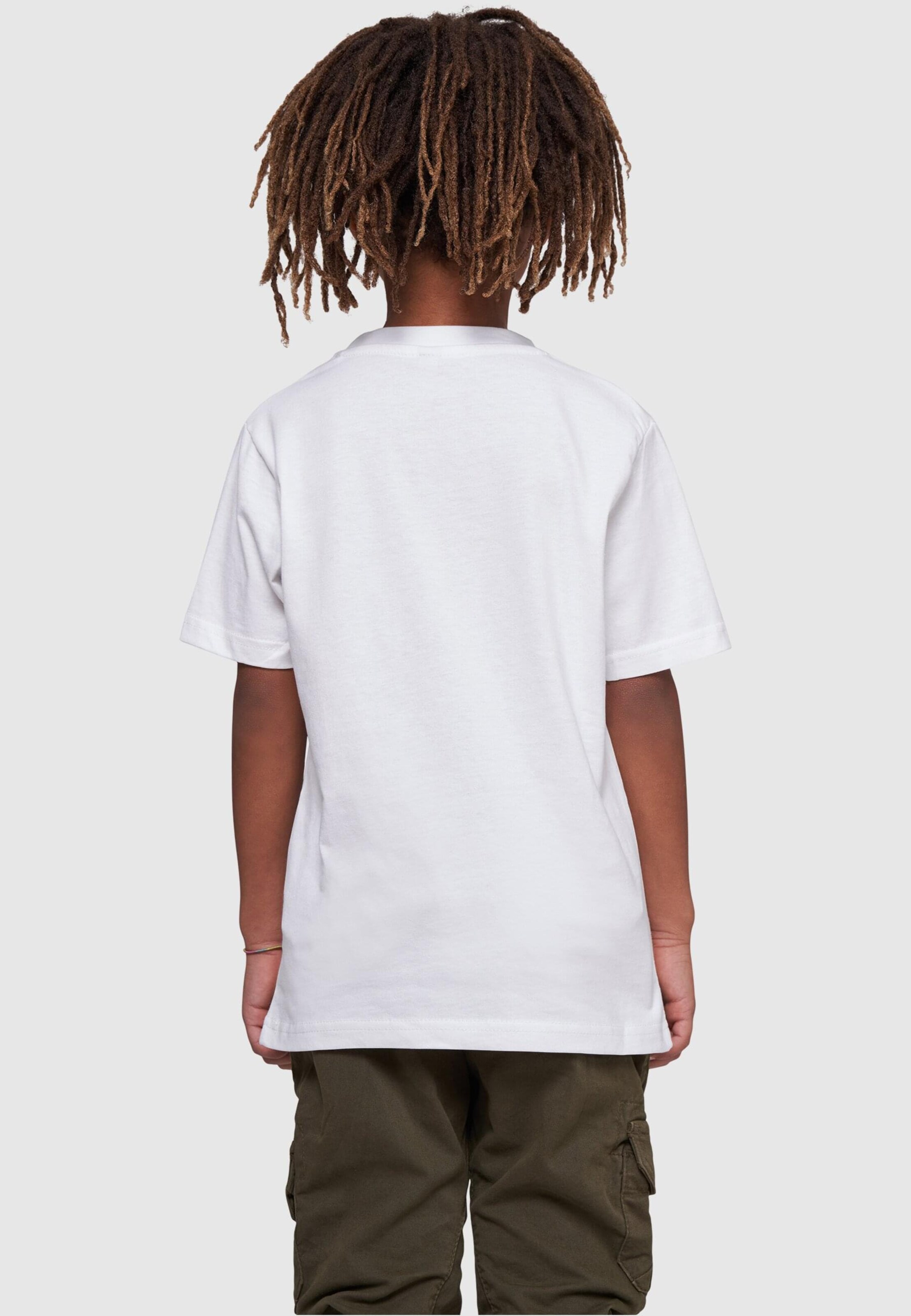 Shirt 'Disney'