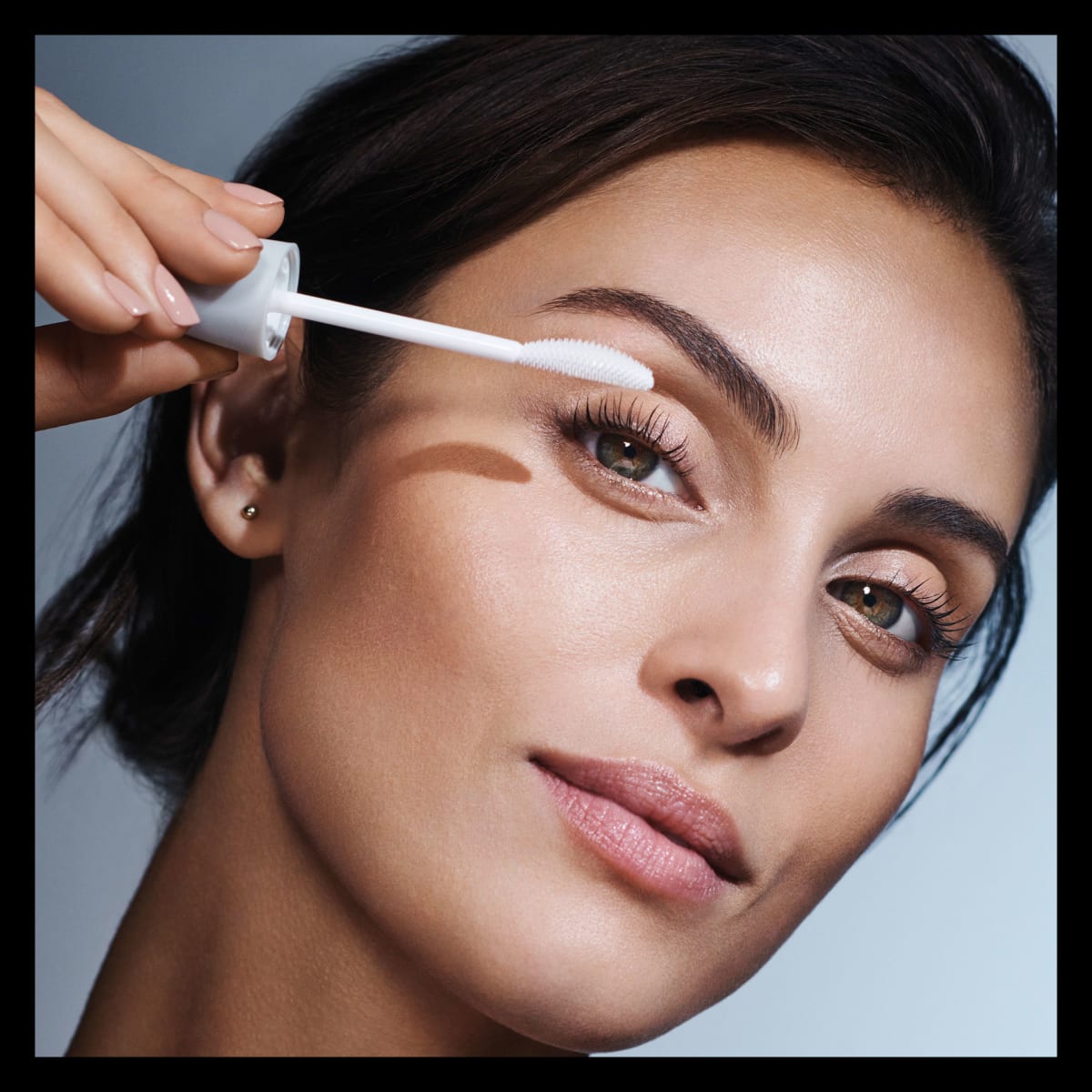 Wimpern- & Augenbrauenserum False Lash Effect, 13,1 ml