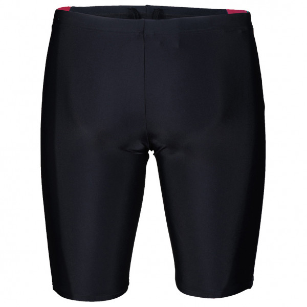 Arena - Threefold Jammer - Badehose