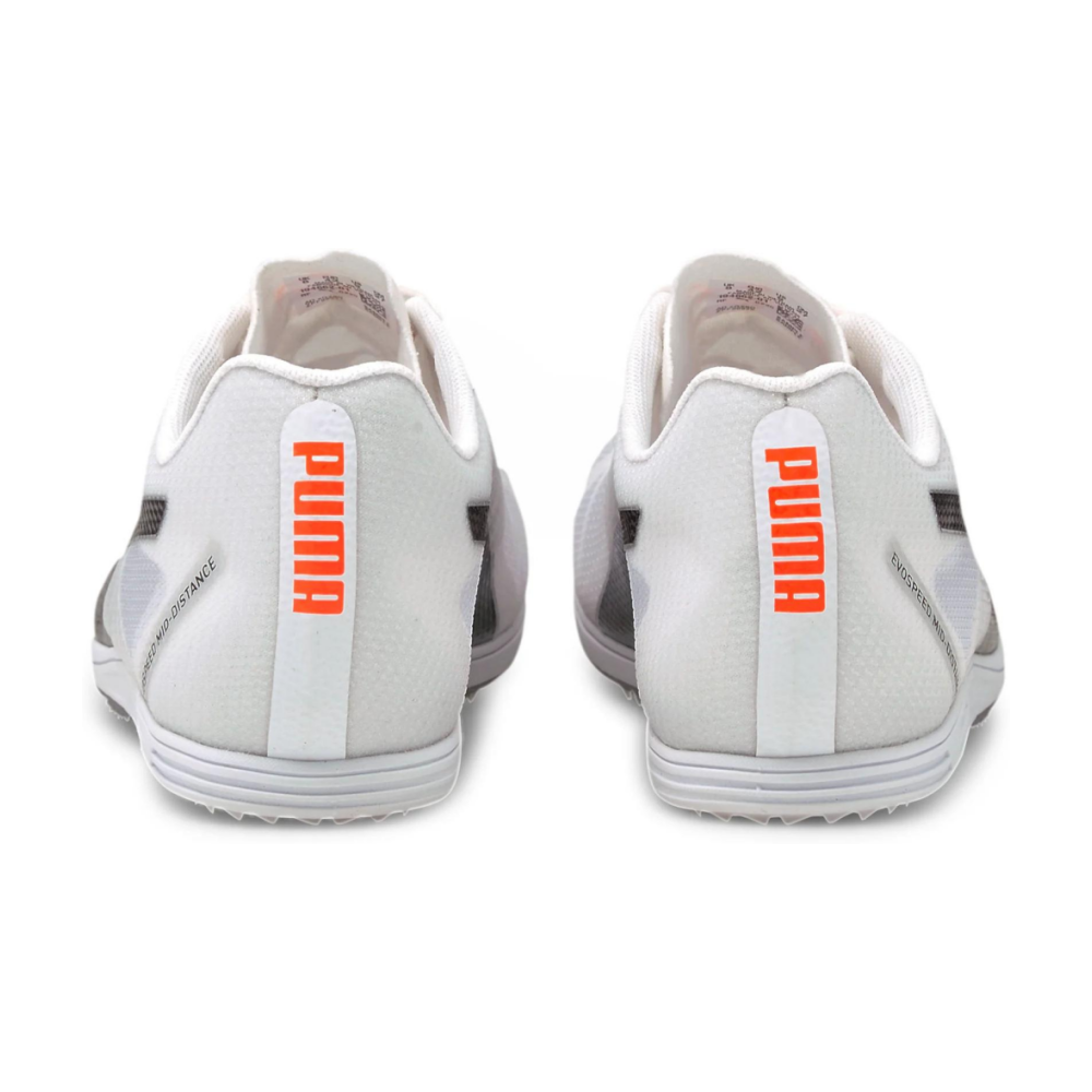 PUMA evoSpeed 19466201 / weiss