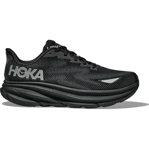 HERREN LAUFSCHUHE M CLIFTON 9 GTX
