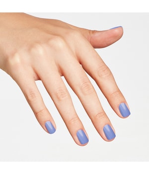 OPI Infinite Shine Spring XBOX Nagellack-15 ml