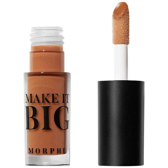 Make It Big Lip Plumper