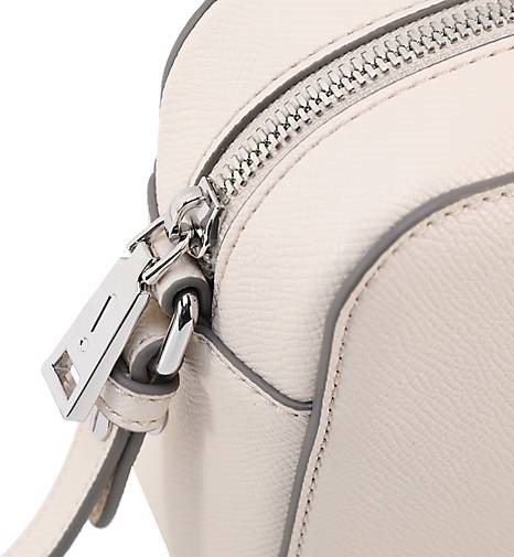 JOOP! Jeans Schultertasche Giro Cloe