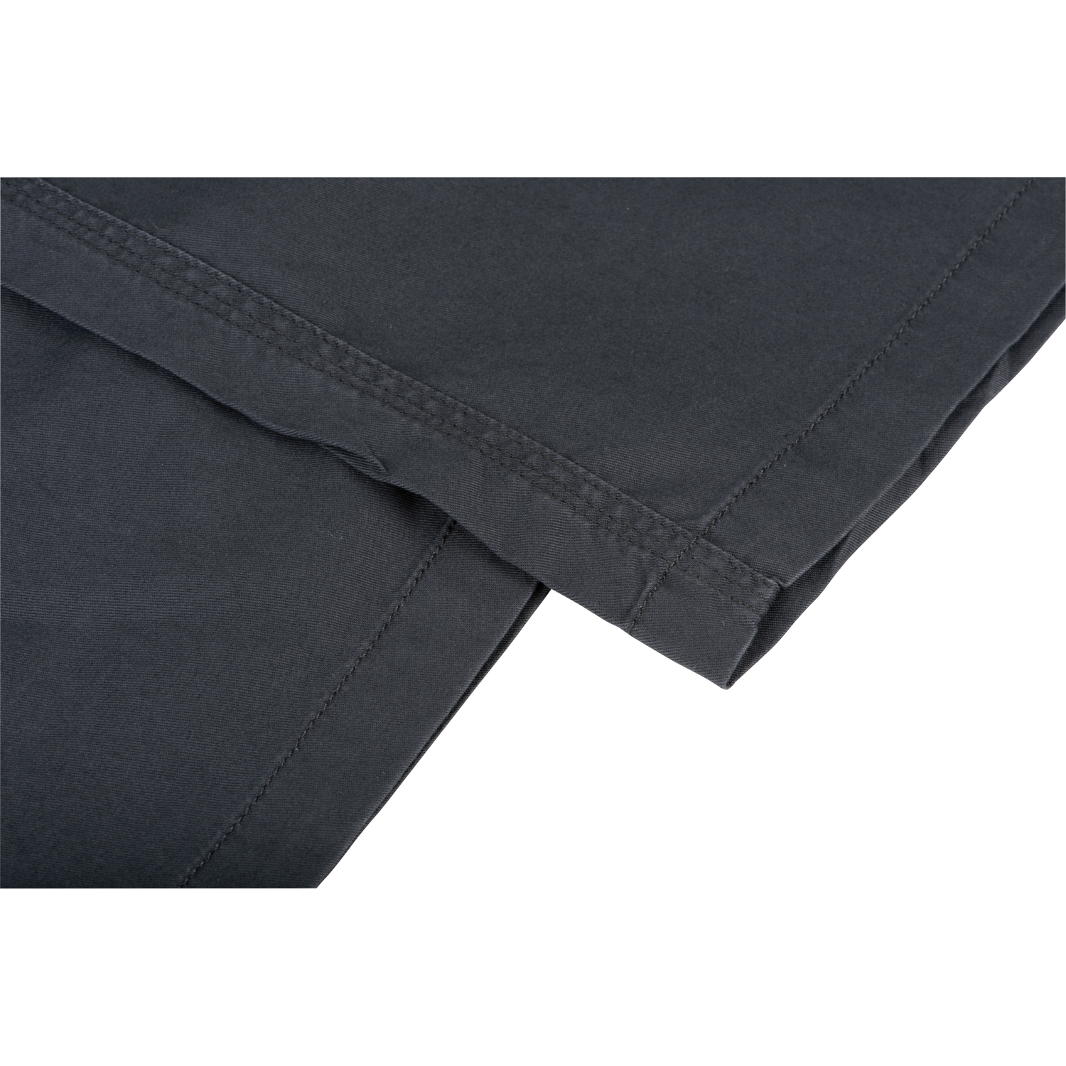 Fox Rage Herren Hose Lightweight Combats