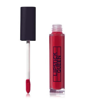 Lipstick Queen Famous Last Words Liquid Lipstick-1 Stk