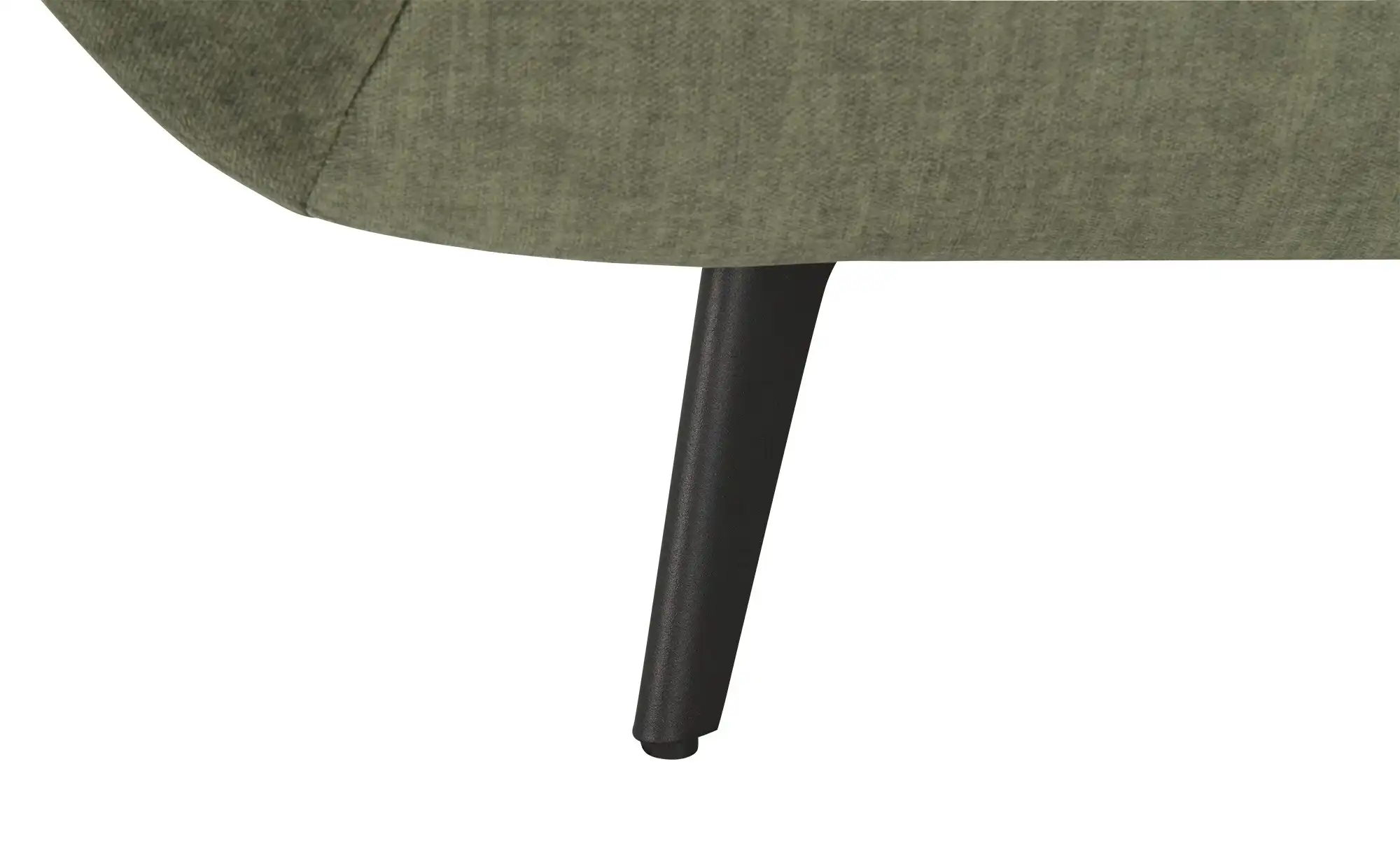 bobb Ecksofa Carly