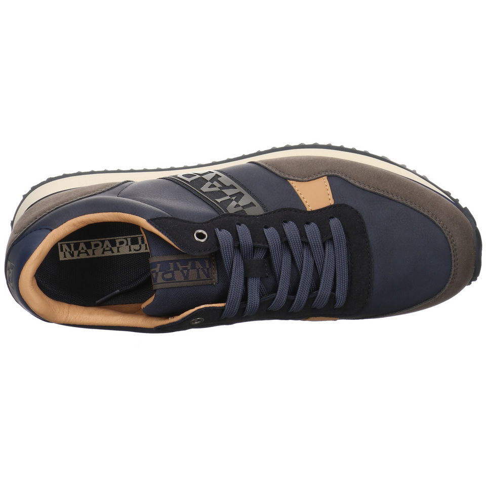 Napapijri Sneaker