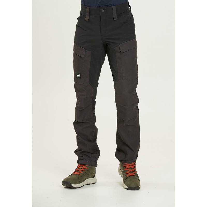 Whistler ROMNING M Cargohose Herren