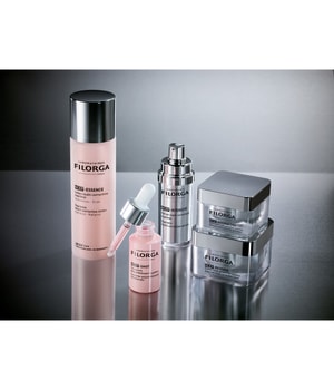 FILORGA NCEF-REVERSE Supreme regenerating Cream Gesichtscreme-50 ml