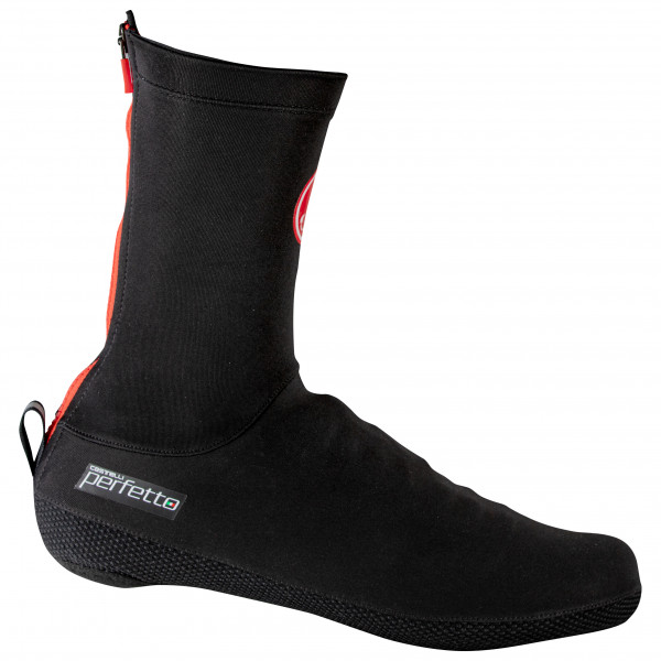 Castelli - Perfetto Shoecover - Überschuhe
